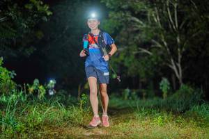 BIB: 
                            <button type="button" onclick="openModal(19423481)" class="btn btn-primary btn-sm float-right btn-popup" data-toggle="modal" data-target=".modal-high-quality">
                        <i class="fas fa-shopping-cart"></i> Add to Cart
                    </button>
                                            <button type="button" onclick="isThisMe(19423481, true)" class="btn btn-success btn-sm float-right btn-popup btn-isme hidden" data-toggle="tooltip" data-placement="bottom" title="นี่คือรูปของคุณใช่ไหม คลิกที่นี่เพื่อเอาเข้าอัลบั้ม">
                        <i class="fas fa-plus"></i> Add to album
                    </button>
                    <button type="button" onclick="isThisMe(19423481, false)" class="btn btn-warning btn-sm float-right btn-popup btn-isnotme hidden">
                        <i class="fas fa-ban"></i> Remove from album
                    </button>